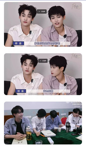 Screenshot 20250717 010036 com.douban.frodo edit 498189646476064.jpg