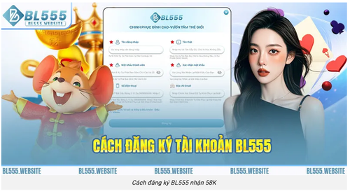 bl555 website.png