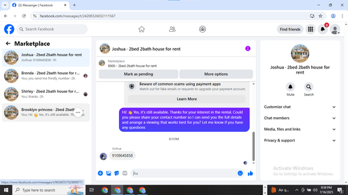 Screenshot 2025 07 16 215941.png