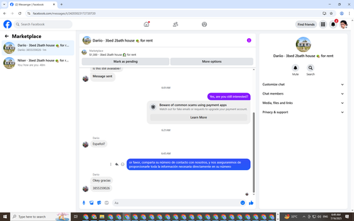 Screenshot (6017).png