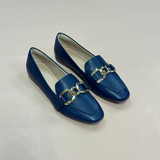 WhatsApp Image 2025 07 16 at 10.03.42