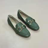 WhatsApp Image 2025 07 16 at 10.03.43