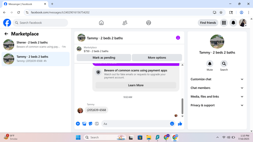Screenshot (109).png