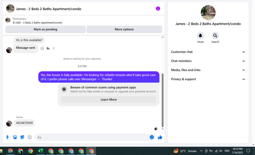 Screenshot (1505).png