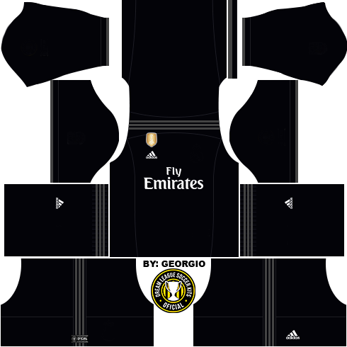 Tak berjudul396.png