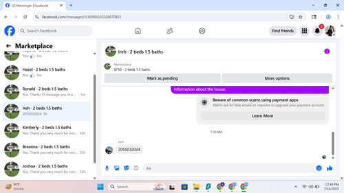 Screenshot (106).png