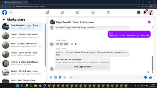 Screenshot 10.png