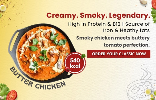 butter chicken turmeric.jpg