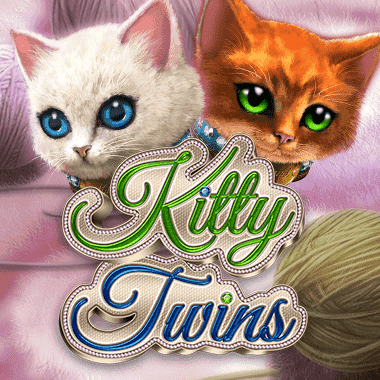 Kitty Twins.png