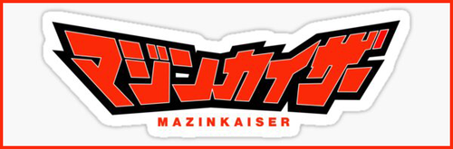 MAZINKAISERFORO.png