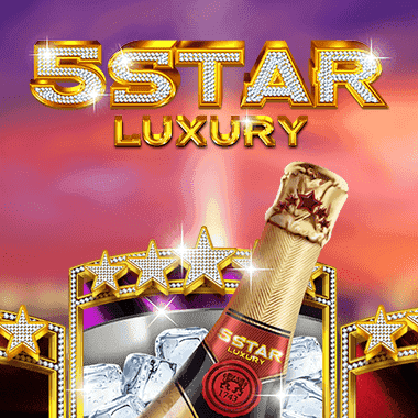 Five Star Luxury.png