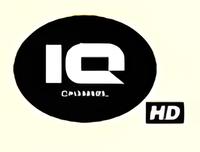 IQchannel.jpg