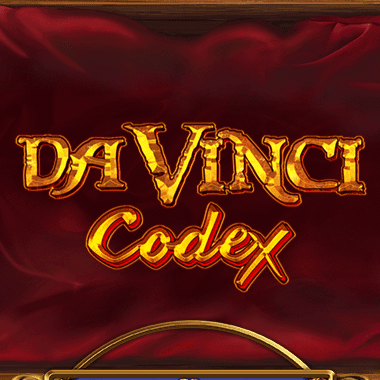 DaVinci Codex.png