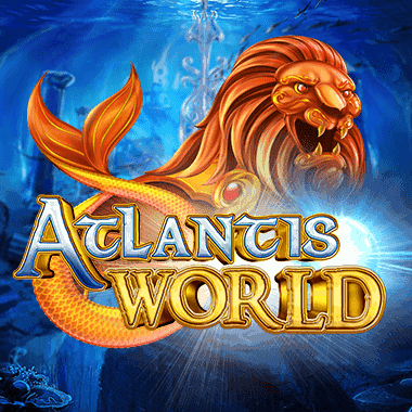 Atlantis World.png