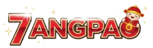 7angpao.png