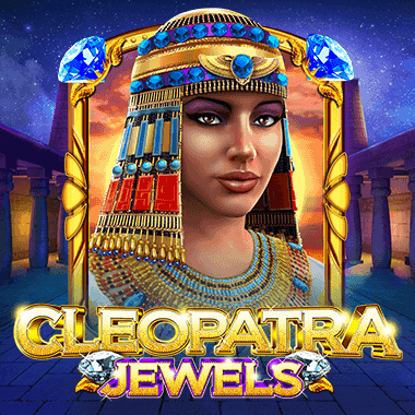 Cleopatra Jewels.png
