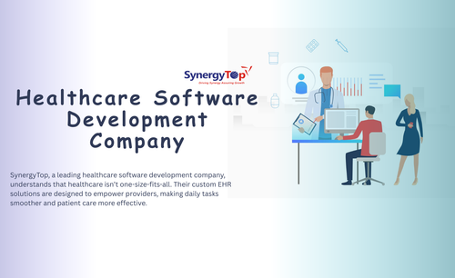Healthcare software development company.png