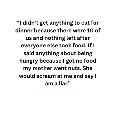 Screen Shot 2025 07 16 at 11.23.14.png