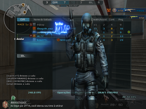 Crossfire20250716 0002.png