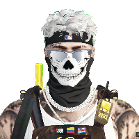 8cc9f8672151.png