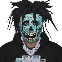 ff3c8e809e69.png