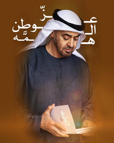 Gv L9i2W4AARWDB.jpg