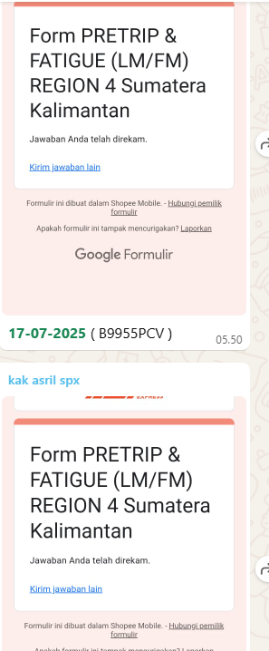 Screenshot 2025 07 17 082758.png