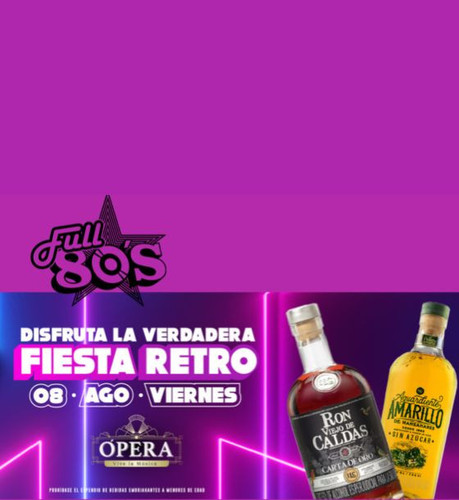 boleta digital.jpg