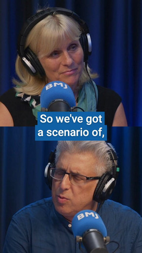2eq1wI T8sml1dcy.jpg