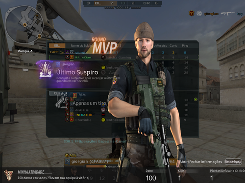 Crossfire20250716 0000.png