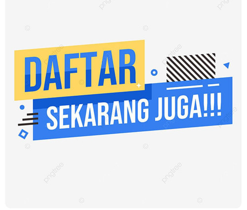Gambar WhatsApp 2025 03 20 pukul 16.31.30 36872f5c.jpg