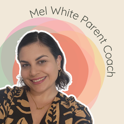 Mel White Parent Coach (1).png