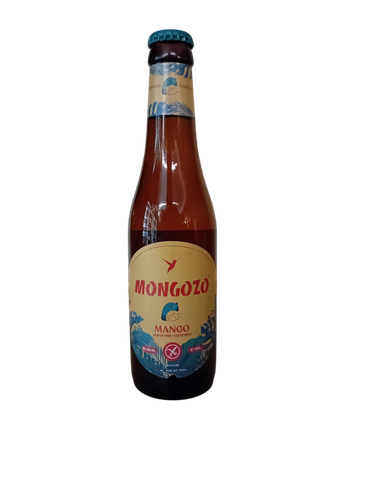 mongozo mango.png