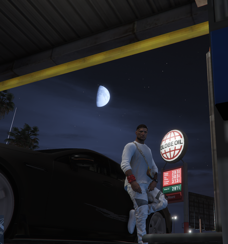 station.png