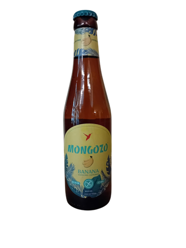 mongozo banan.png