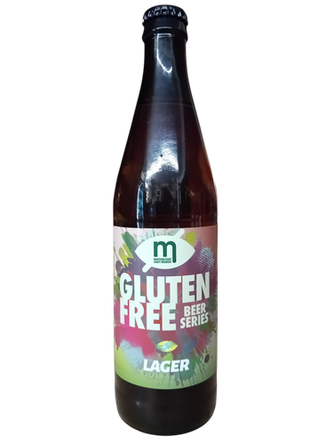 maryensztadt lager.png