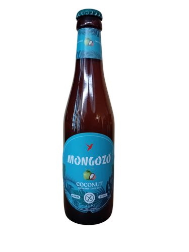 mongozo kokos.png