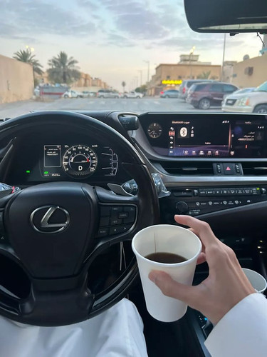 Gv s8rVXkAAGRss.jpg