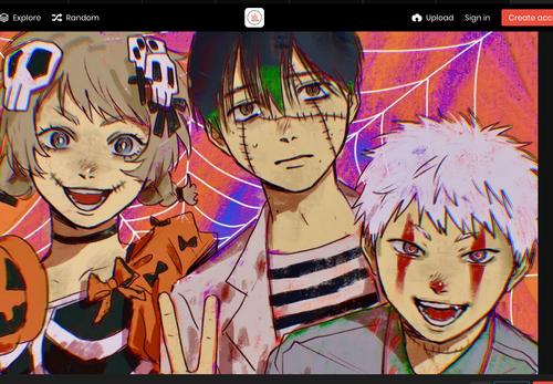 Screenshot 2025 07 16 at 8.37.58 PM — Freeimage.host.png