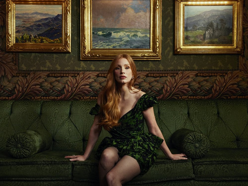 Q294 JCH MarieClaire 1 0361 FNL ALTv2.jpg