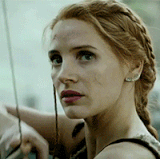 tumblr 9dd5f9fdd6c6e1cb58ae0b5cfc2492b2 4930b759 500.gif