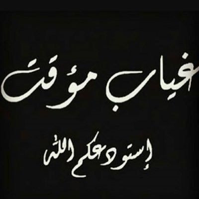 Gv8oWW1WYAA9H8A.jpg