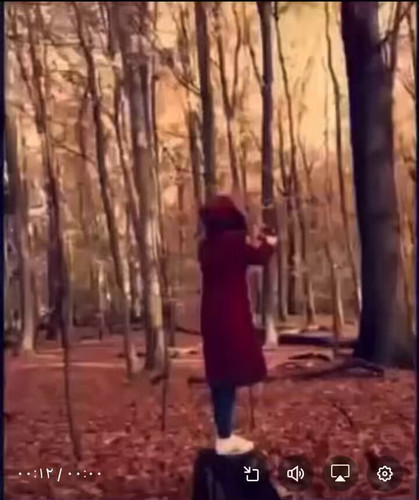 xvA9w1uMweUbhcq1.jpg