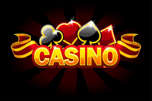 logotipo fondo casino carteles tarjetas juego 172107 1205.jpg