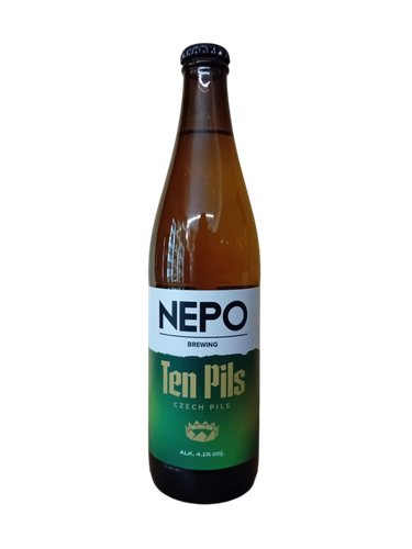 ten pils.png