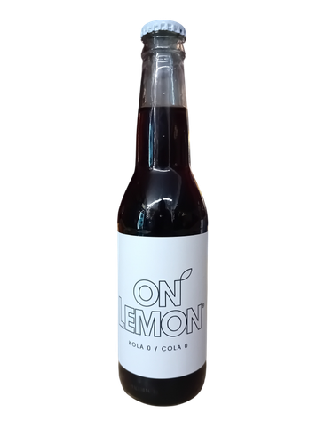cola zero.png