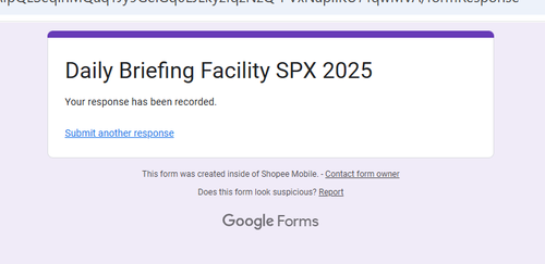 Screenshot 2025 07 17 083026.png