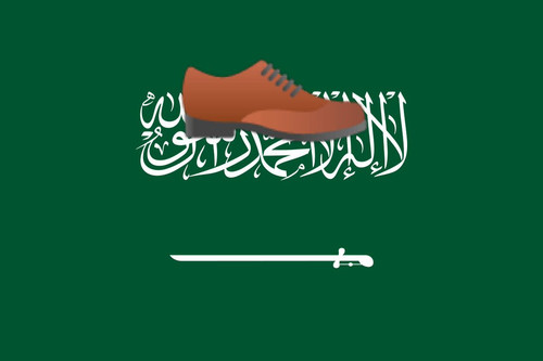 Gv 5TbmWYAA JZF.jpg