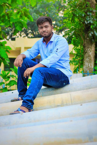 FB IMG 1659642285817.jpg
