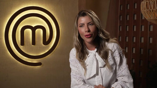 Masterchef.Brasil.S12E08.1080p.WEB DL.AAC2.0.H.264 Asy 001.jpg
